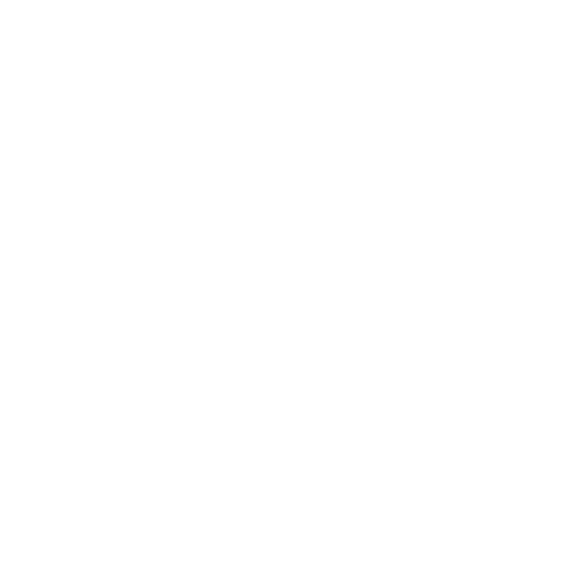 Alive together